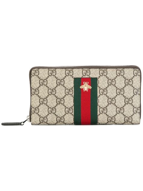 acheter gucci pas cher|official Gucci website.